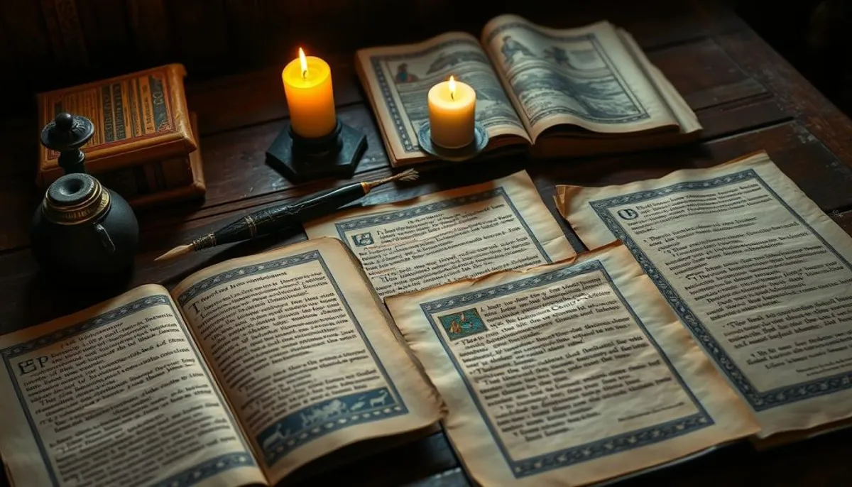manuscrits grecs manuscrits grecs