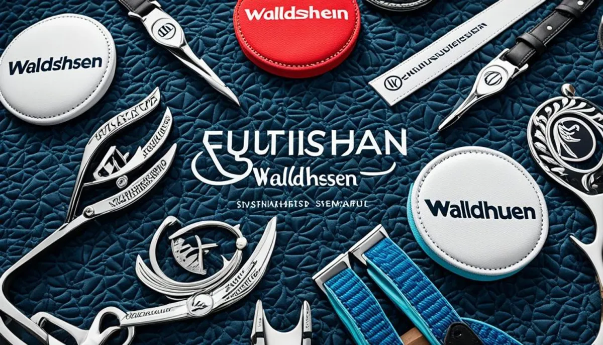 marques waldhausen