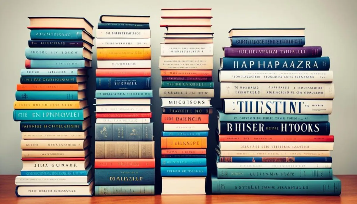 meilleurs livres culture générale meilleurs livres culture générale