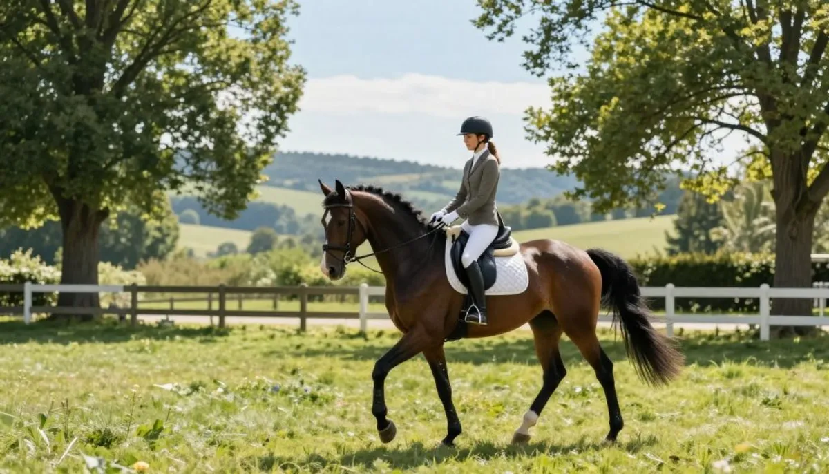 mise en main contact