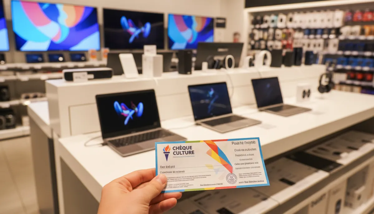 moyen paiement chèque culture