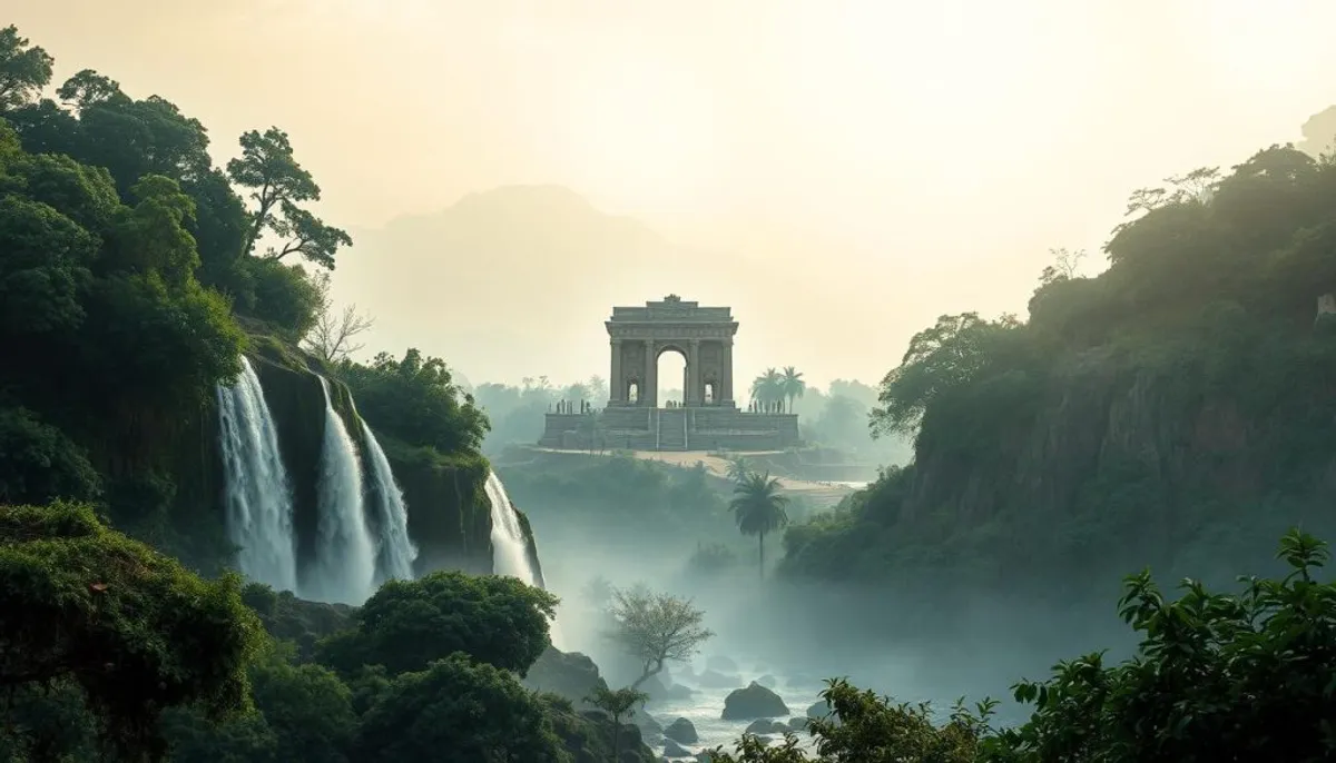 Nature et culture dans la philosophie Nature et culture dans la philosophie