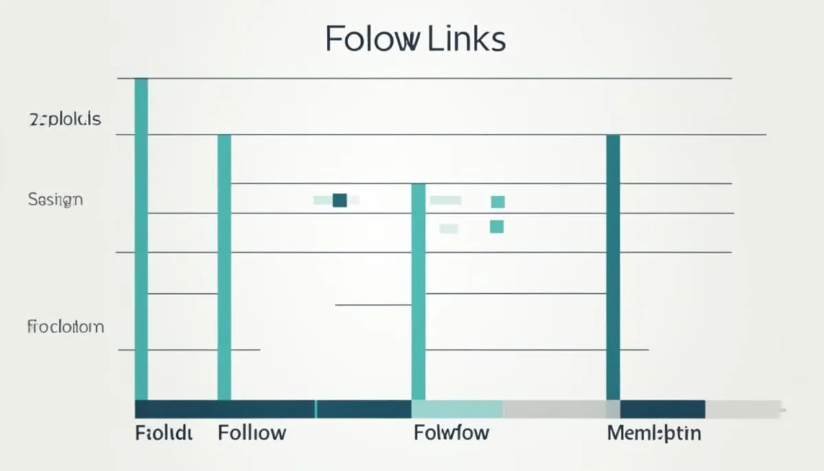 nofollow link impact on rankings nofollow link impact on rankings