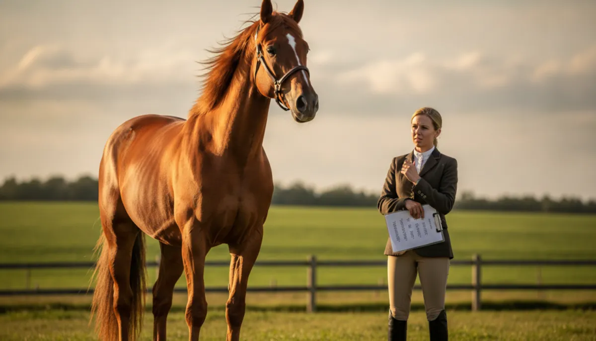 nom pour cheval mâle nom pour cheval mâle