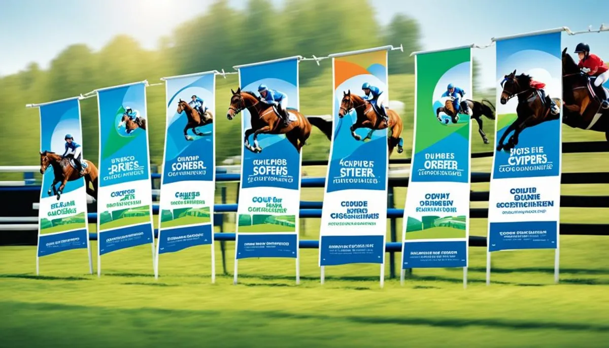 offres promotionnelles centres equestres