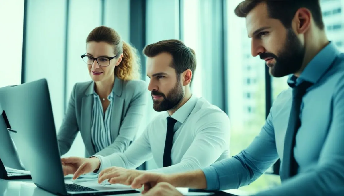 online marketing consultants online marketing consultants