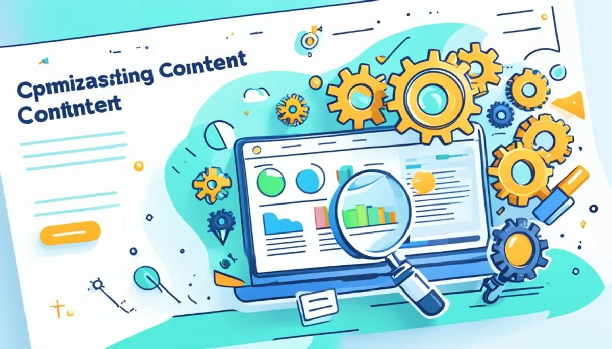 optimize your website for featured snippets optimize your website for featured snippets