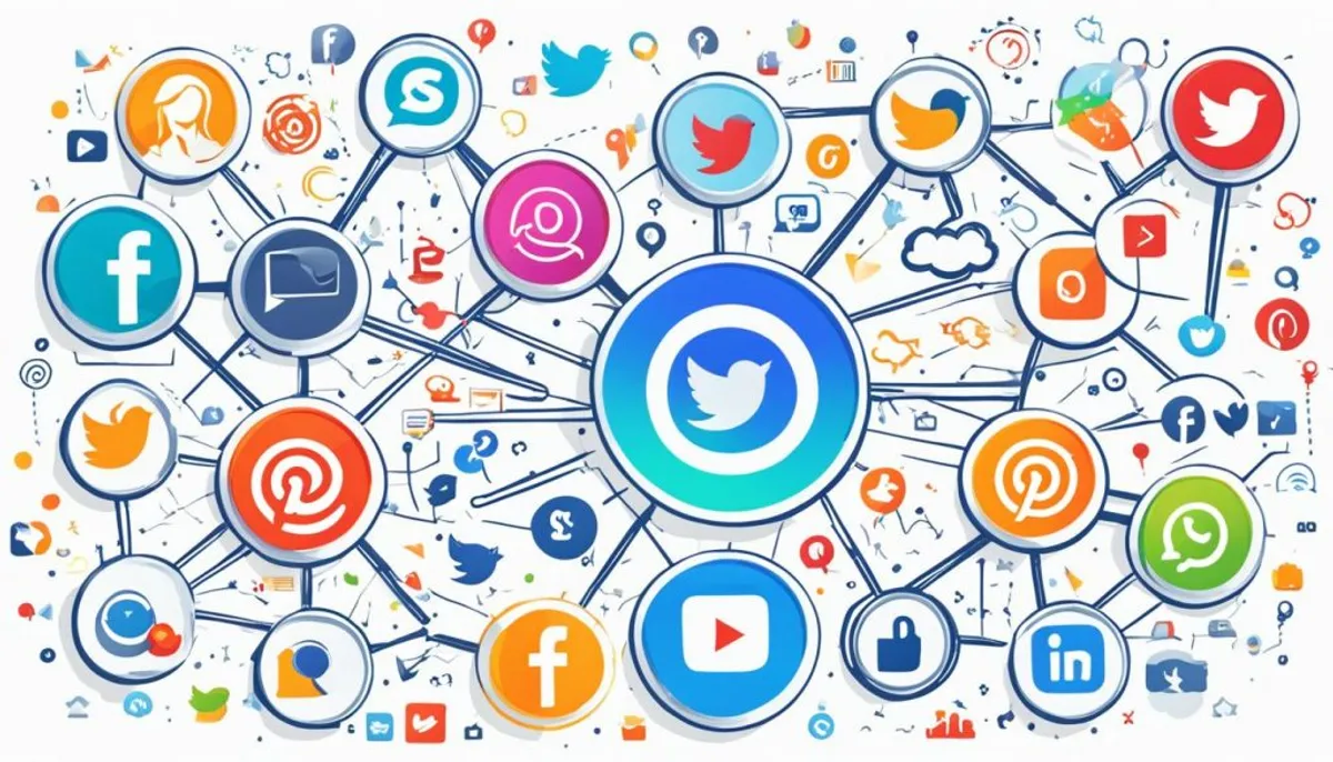 Optimizing Social Media Profiles for SEO Optimizing Social Media Profiles for SEO