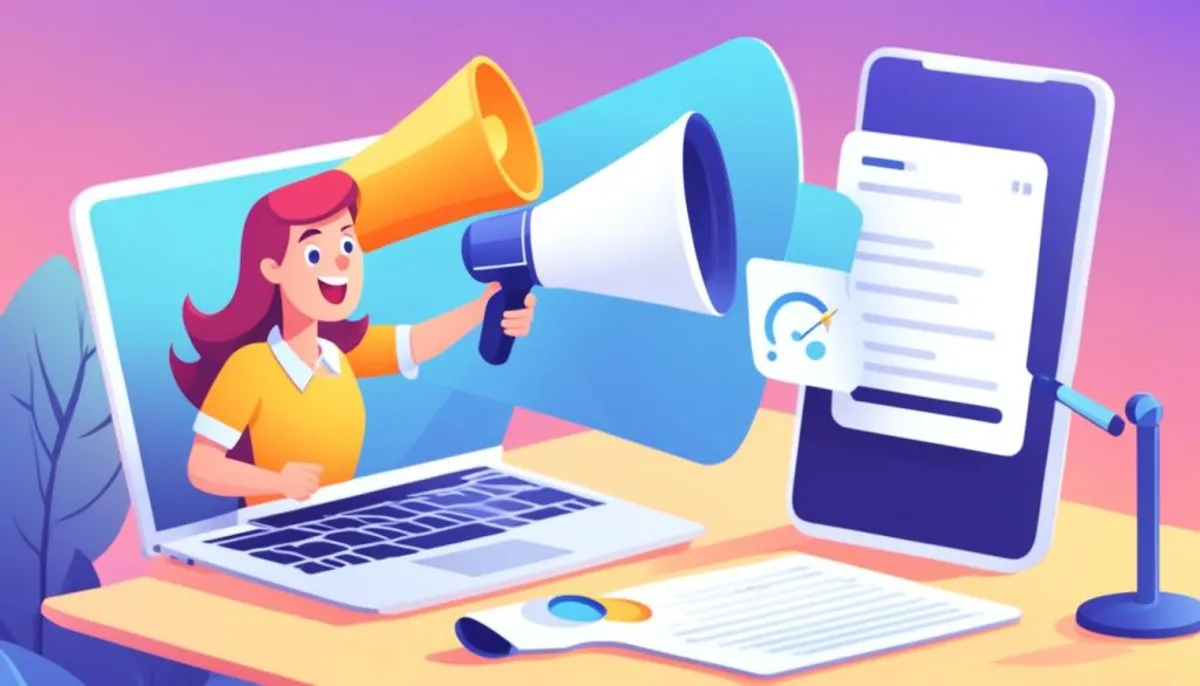 Optimizing Your Website for Voice Search Optimizing Your Website for Voice Search
