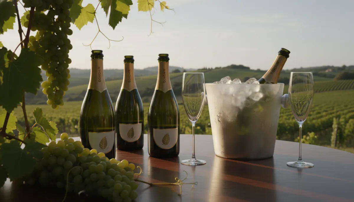 organic champagne wholesale organic champagne wholesale