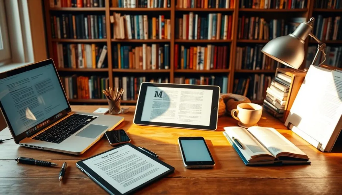 Outils numériques pour la culture générale Outils numériques pour la culture générale
