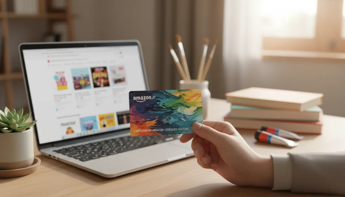 pass cadeau culture amazon pass cadeau culture amazon