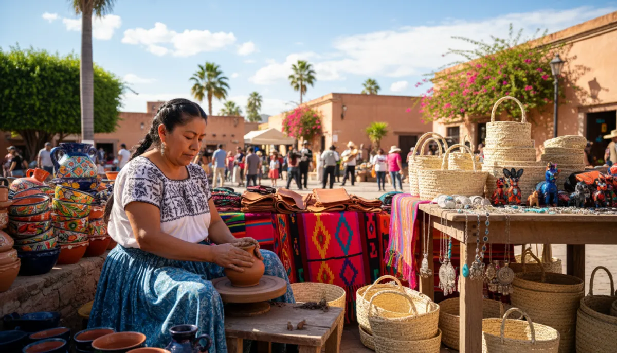 patrimoine artistique artisanat mexique patrimoine artistique artisanat mexique
