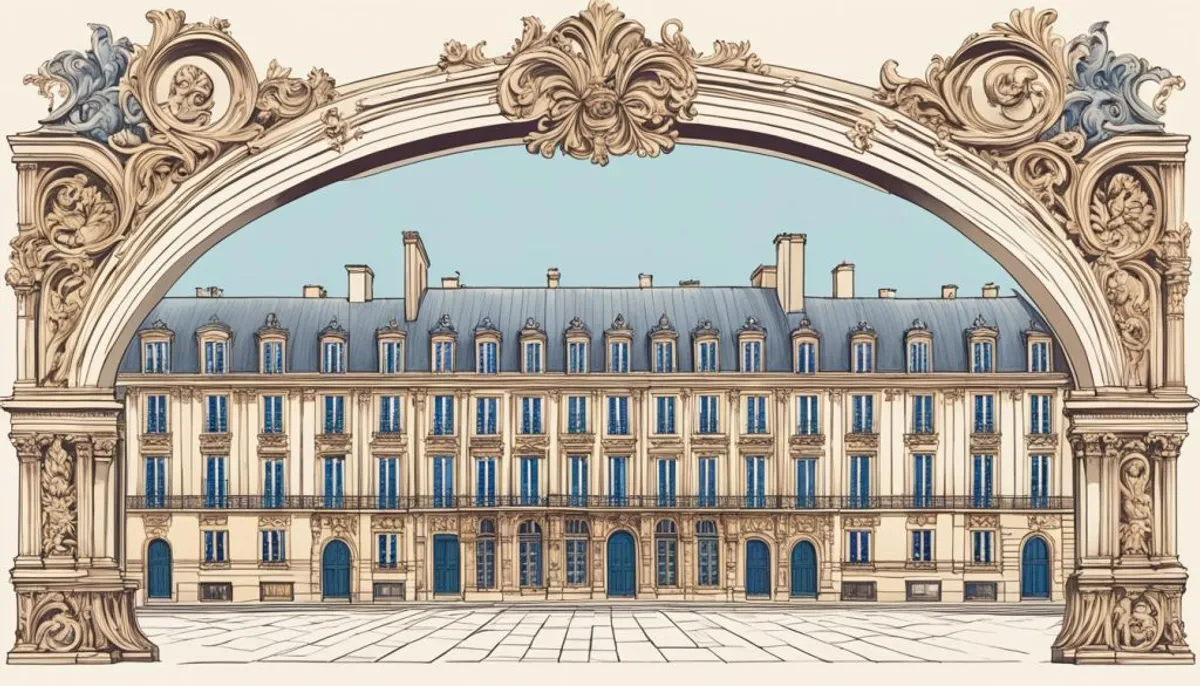 patrimoine culturel france patrimoine culturel france