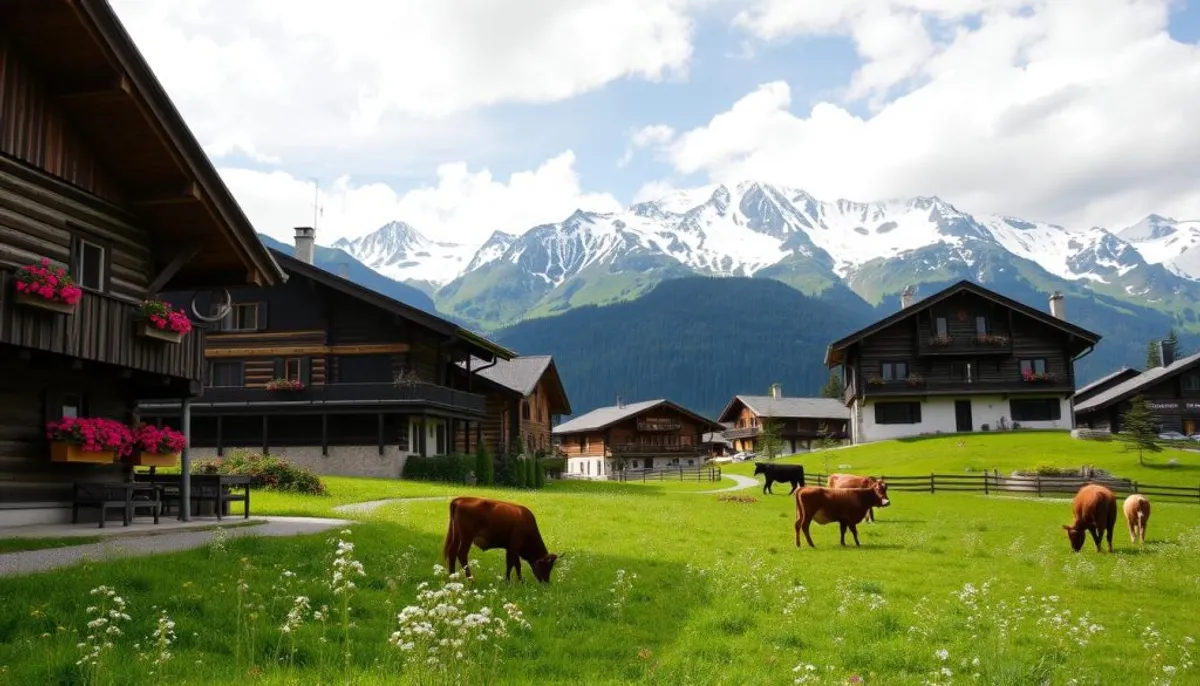 patrimoine savoyard patrimoine savoyard