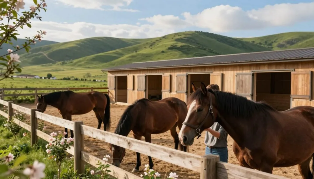 pension pour chevaux à proximité pension pour chevaux à proximité