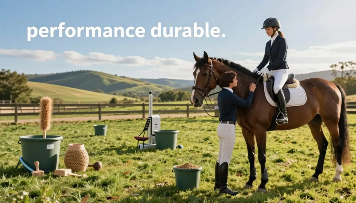 desempenho sustentável