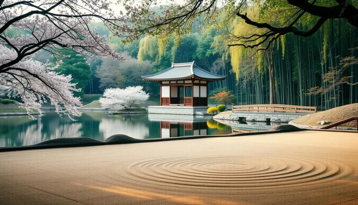 philosophies japonaises et traditions philosophies japonaises et traditions
