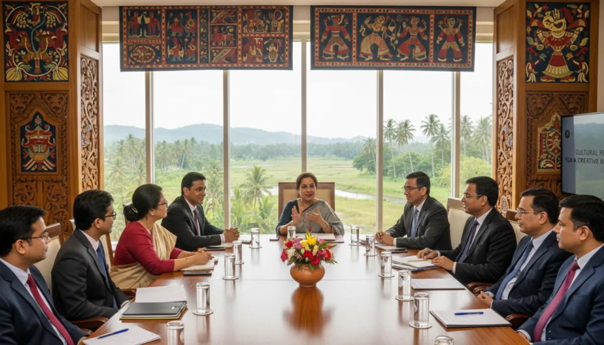 politiques culturelles gouvernance bangladesh politiques culturelles gouvernance bangladesh