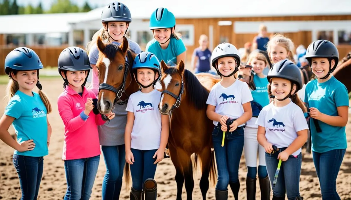poney club essonne