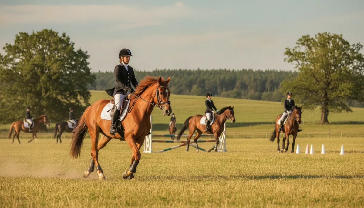 postures techniques cavalier cheval postures techniques cavalier cheval