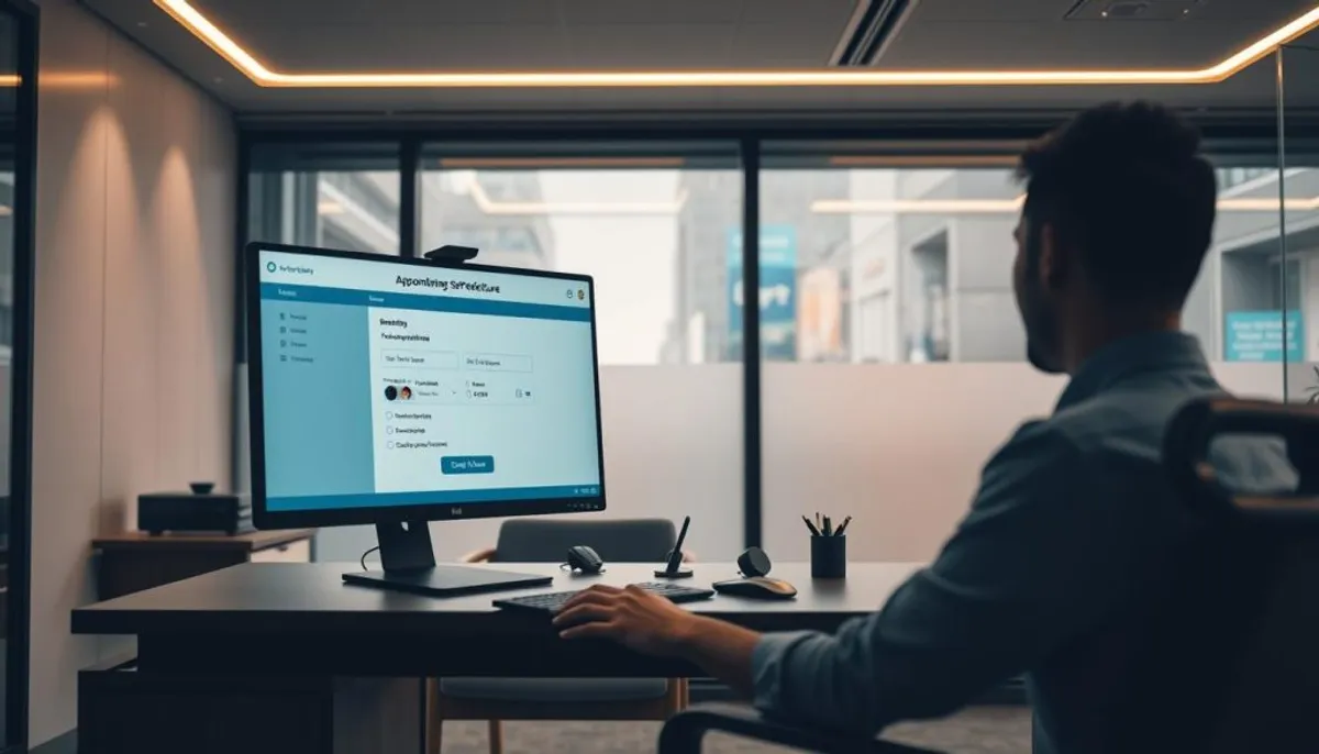 prise de rendez-vous préfecture en ligne prise de rendez-vous préfecture en ligne
