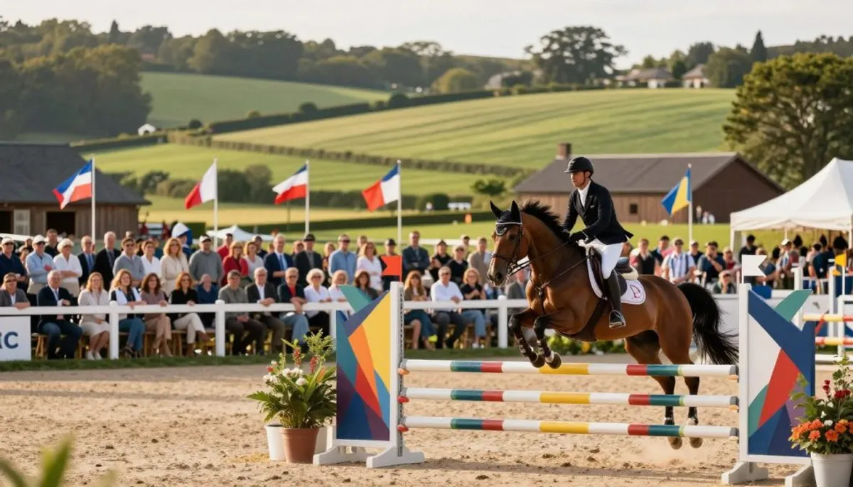 prix equitation prix equitation