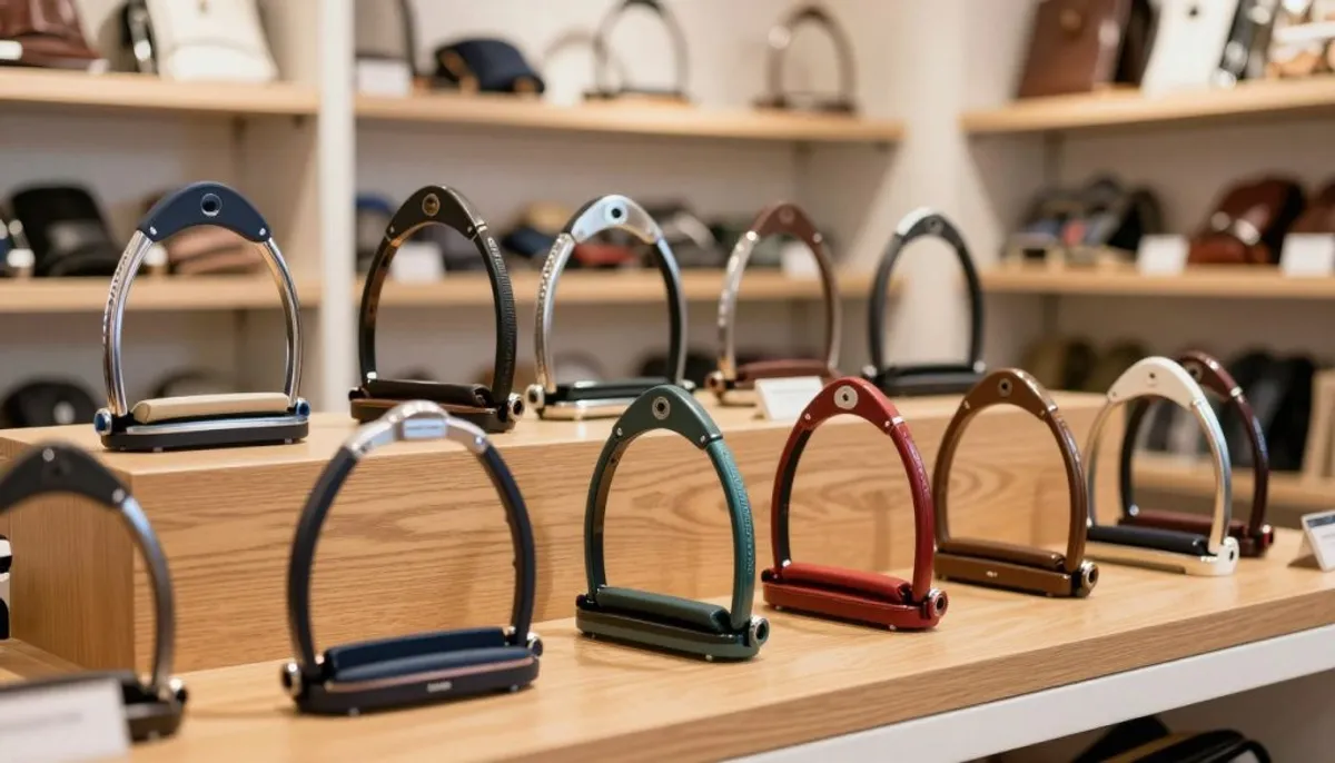 prix étriers prix étriers