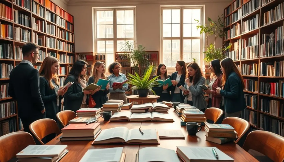 prix roman étudiants