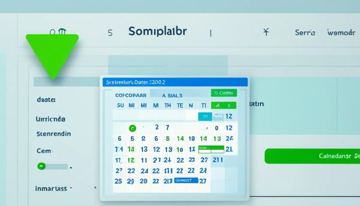 procédure de réservation en ligne procédure de réservation en ligne