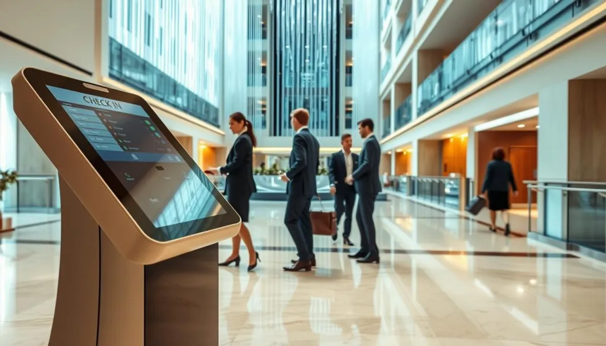 Processus d'enregistrement numérique