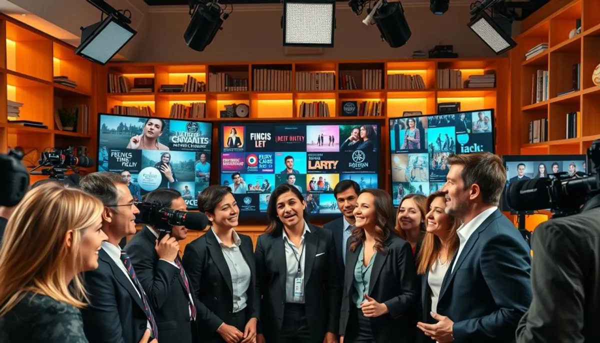 programmation culture media europe 1 programmation culture media europe 1