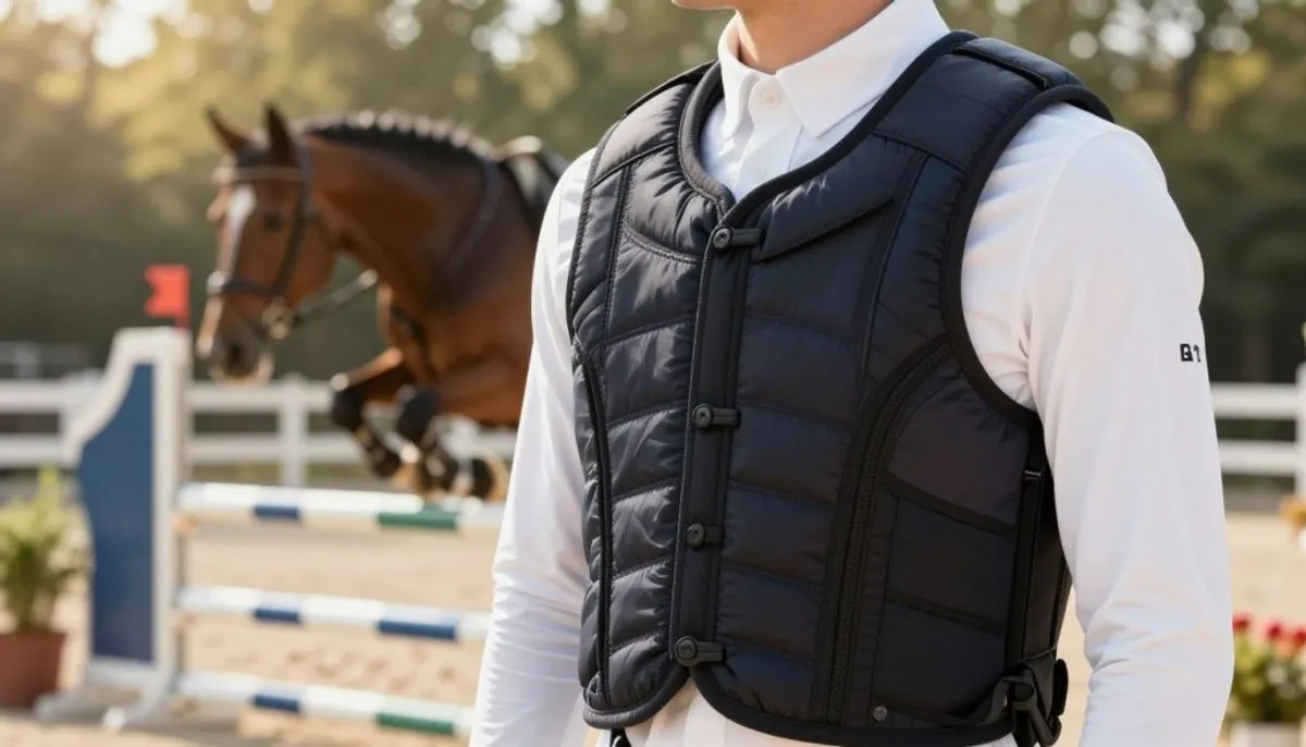 protection airbag protection airbag