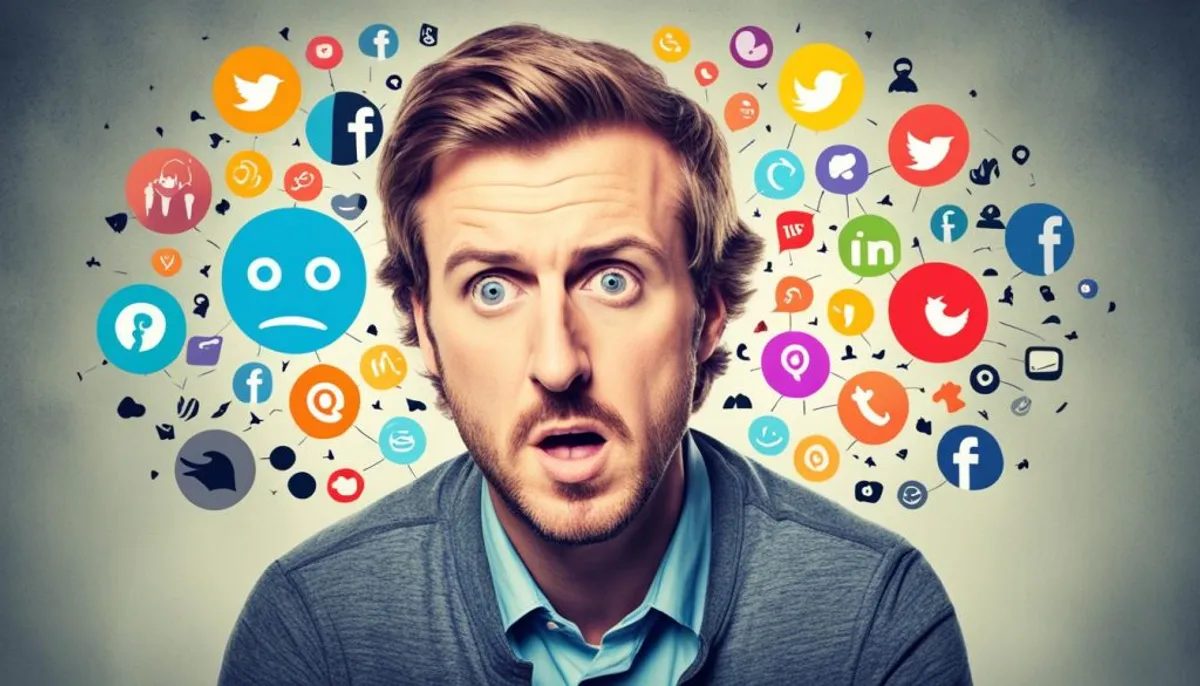 psychology of social media stalking psychology of social media stalking