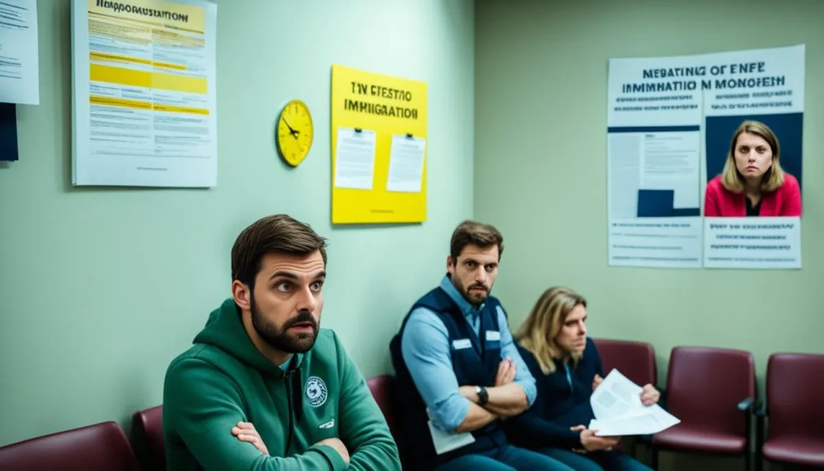 rdv préfecture d’ille-et-vilaine titre de séjour