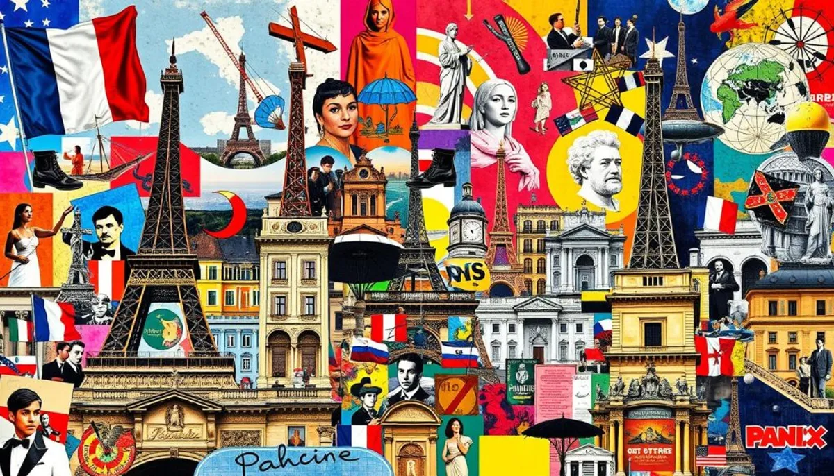 remix culturel remix culturel