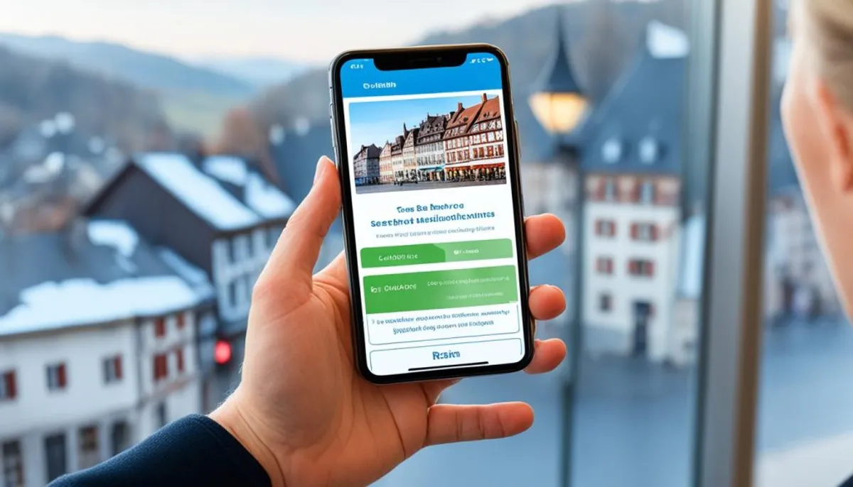 Rendez-vous préfecture Bas-Rhin Rendez-vous préfecture Bas-Rhin