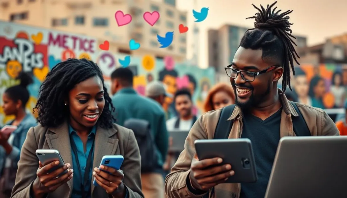 réseaux sociaux mouvement woke réseaux sociaux mouvement woke