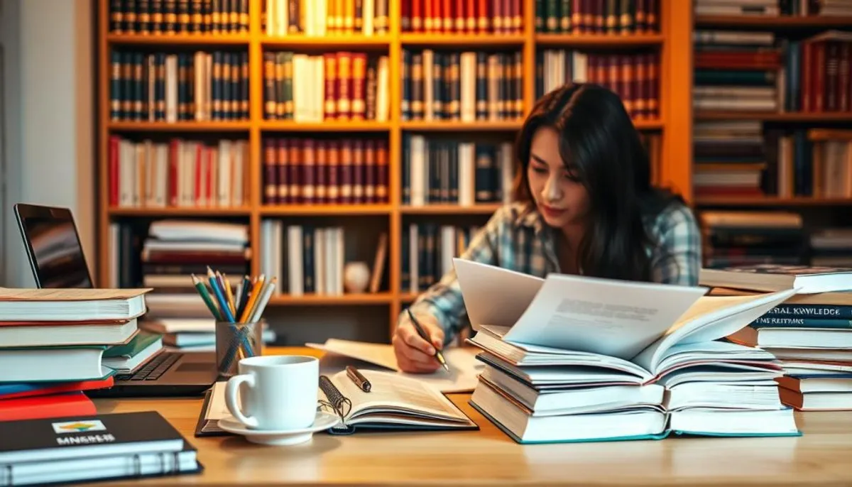 réviser la culture générale pour les concours réviser la culture générale pour les concours