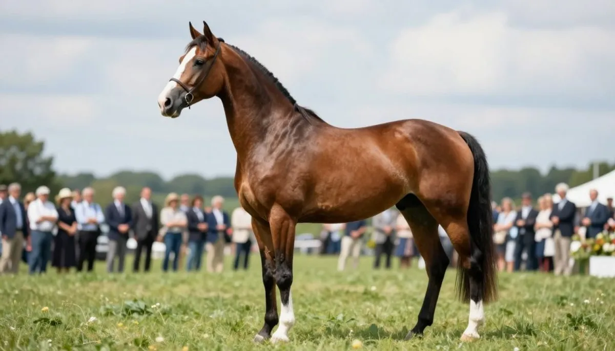 pelaje caballo franche montaña pelaje caballo franche montaña