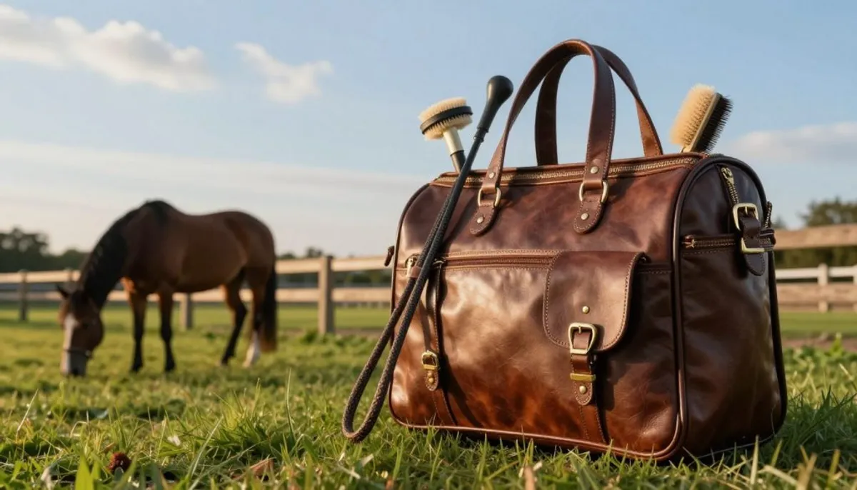 sac pour équitation sac pour équitation