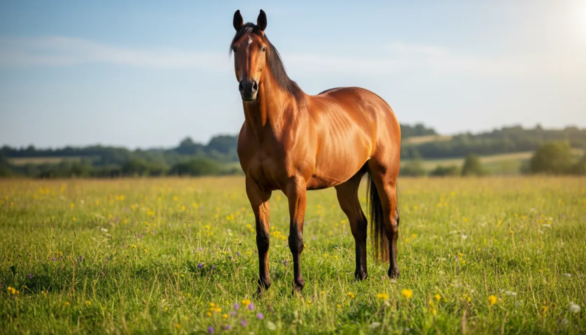 santé articulaire du cheval santé articulaire du cheval