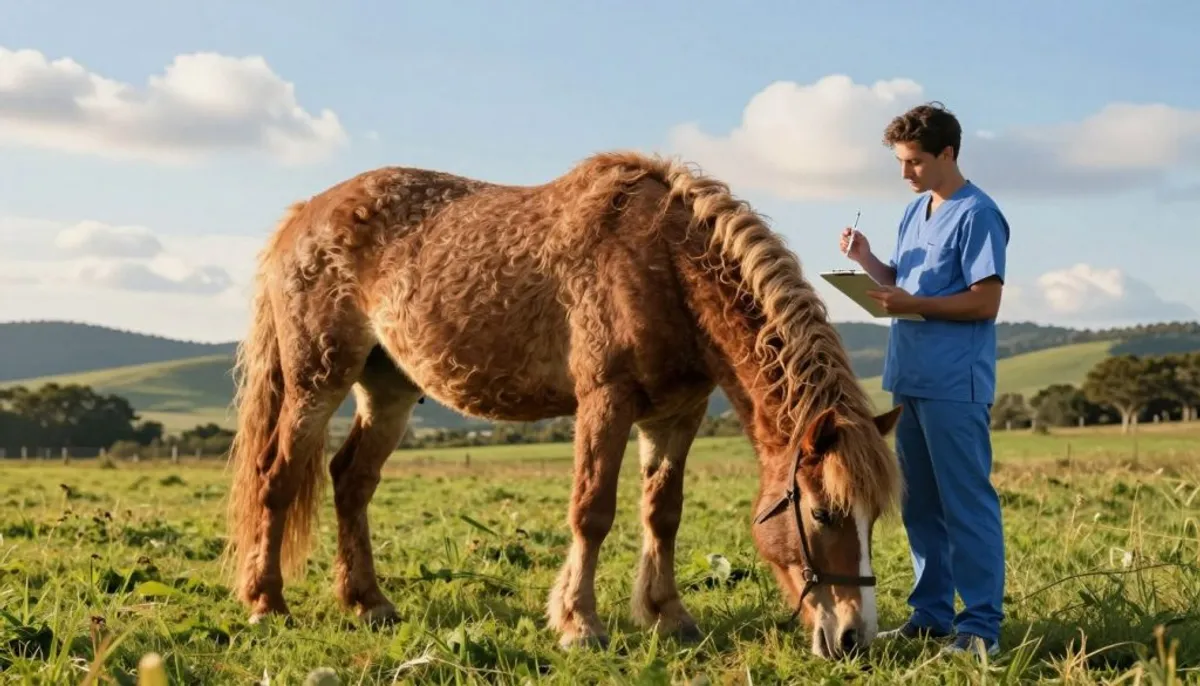 santé cheval santé cheval