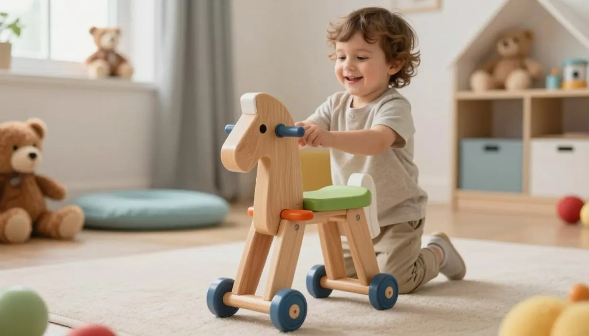 sécurité jouet sécurité jouet