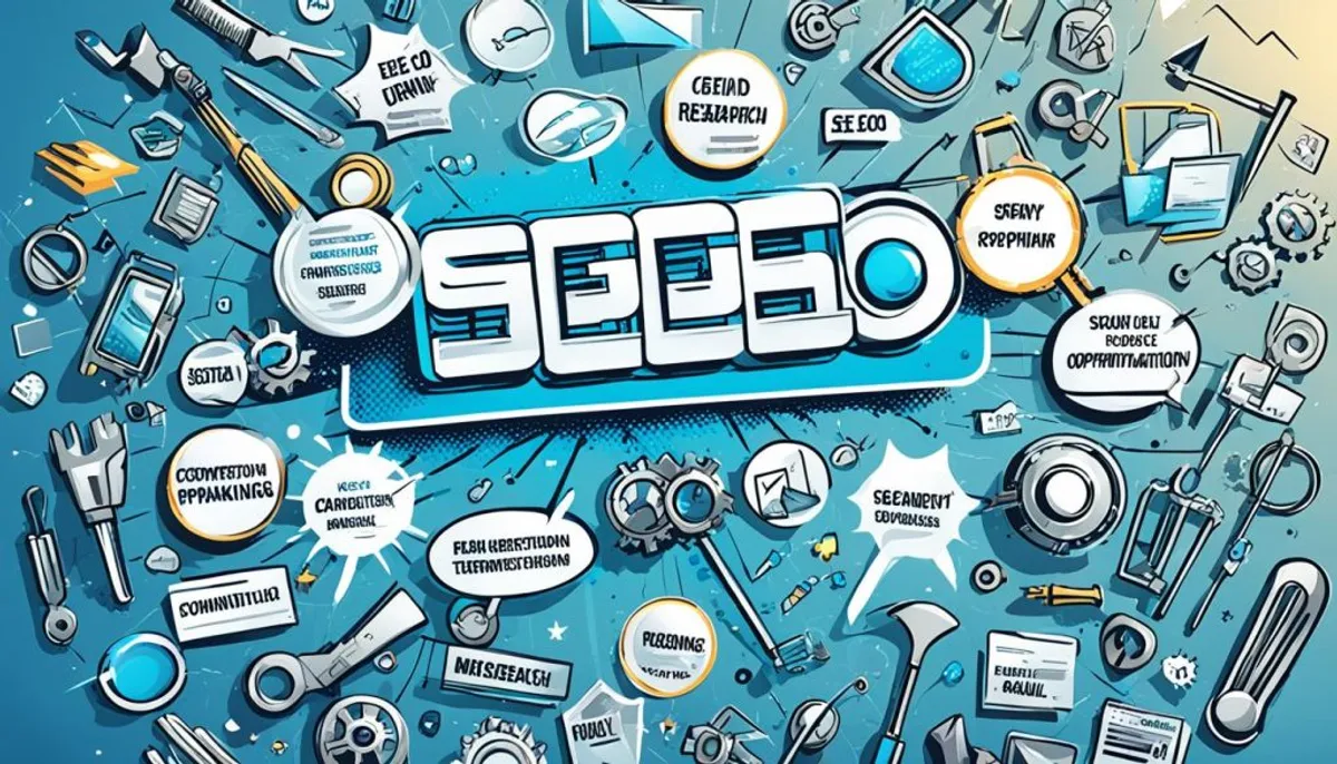 seo tools seo tools