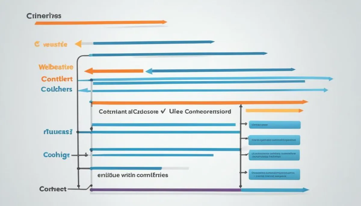 seo url structure