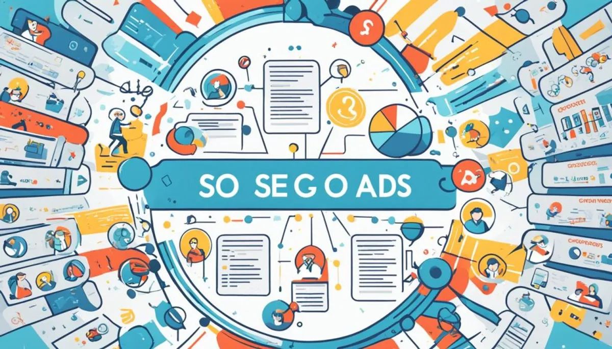 seo vs google ads seo vs google ads