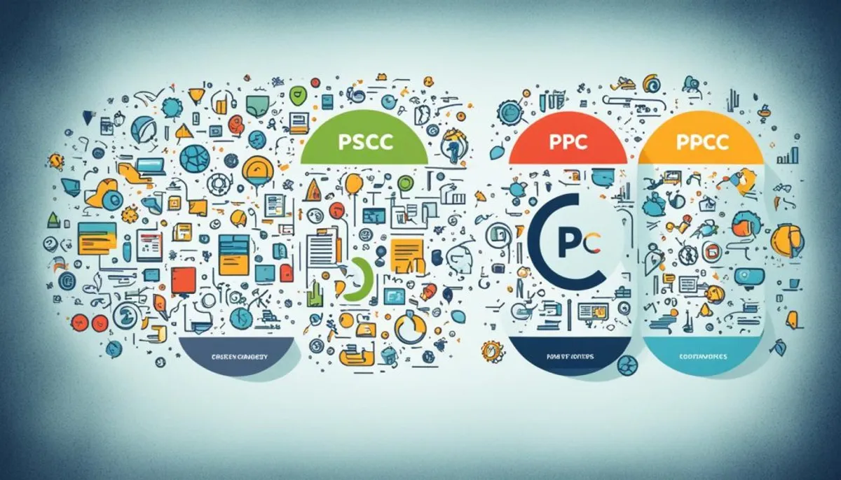 SEO vs PPC SEO vs PPC