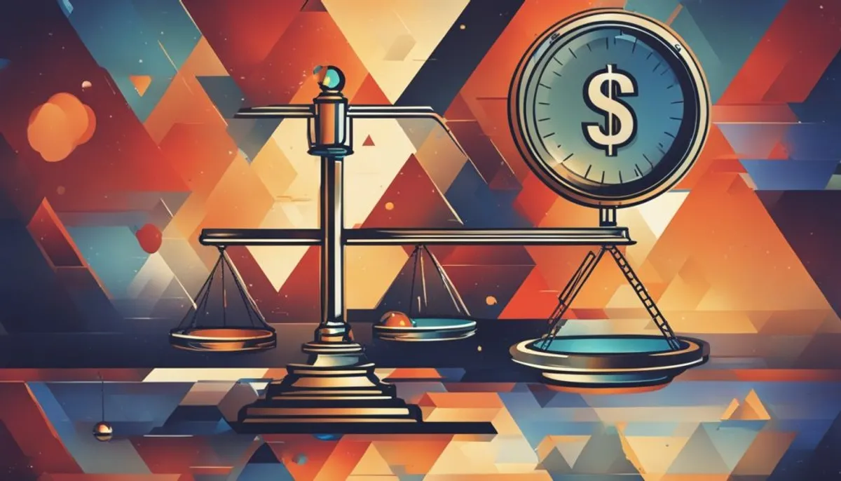 seo vs ppc seo vs ppc