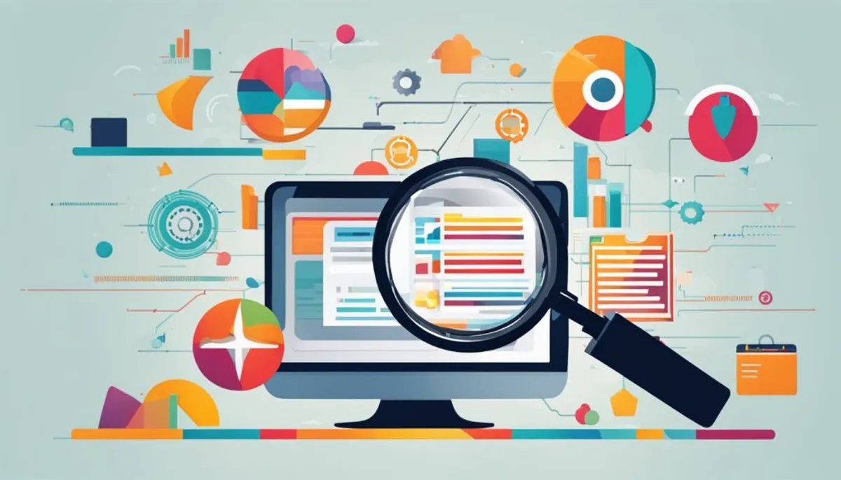SEO Website Checker SEO Website Checker